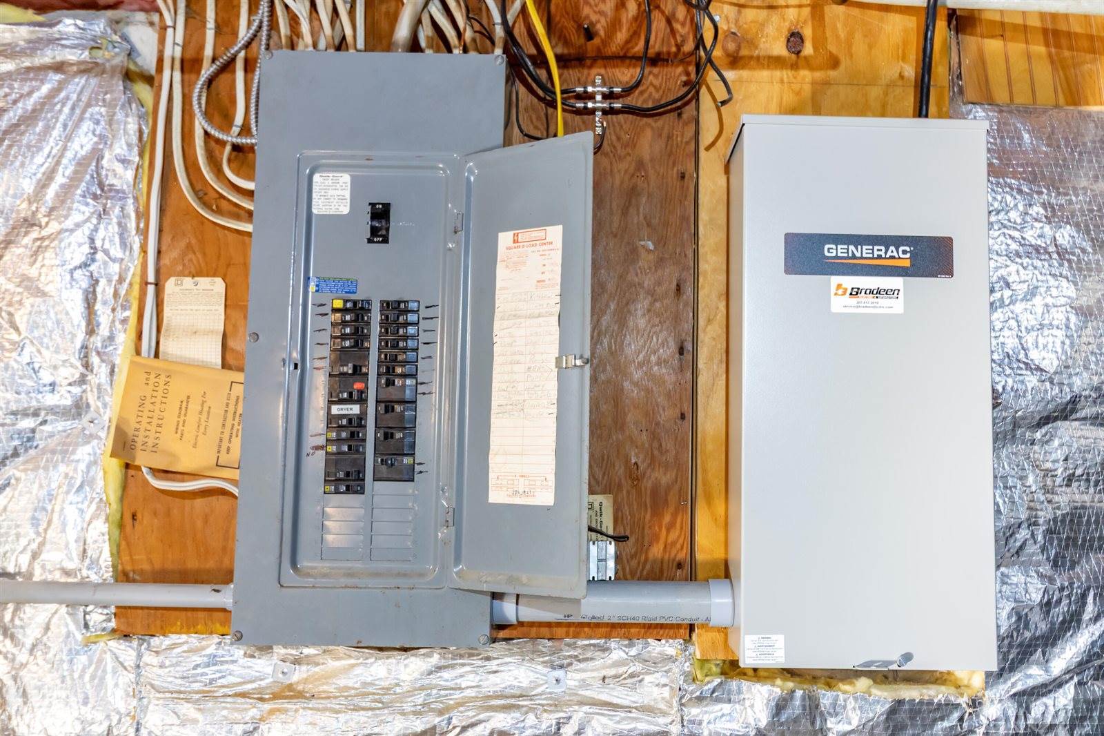 432 Back Winterport Road, Hampden, ME 04444