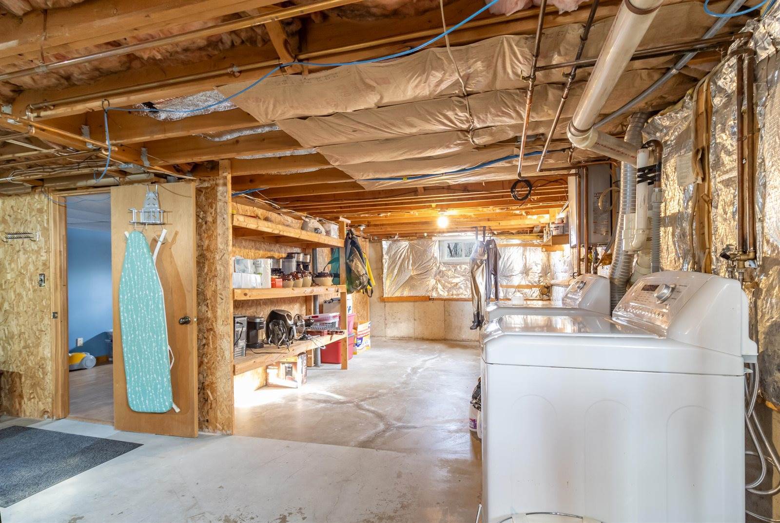 432 Back Winterport Road, Hampden, ME 04444