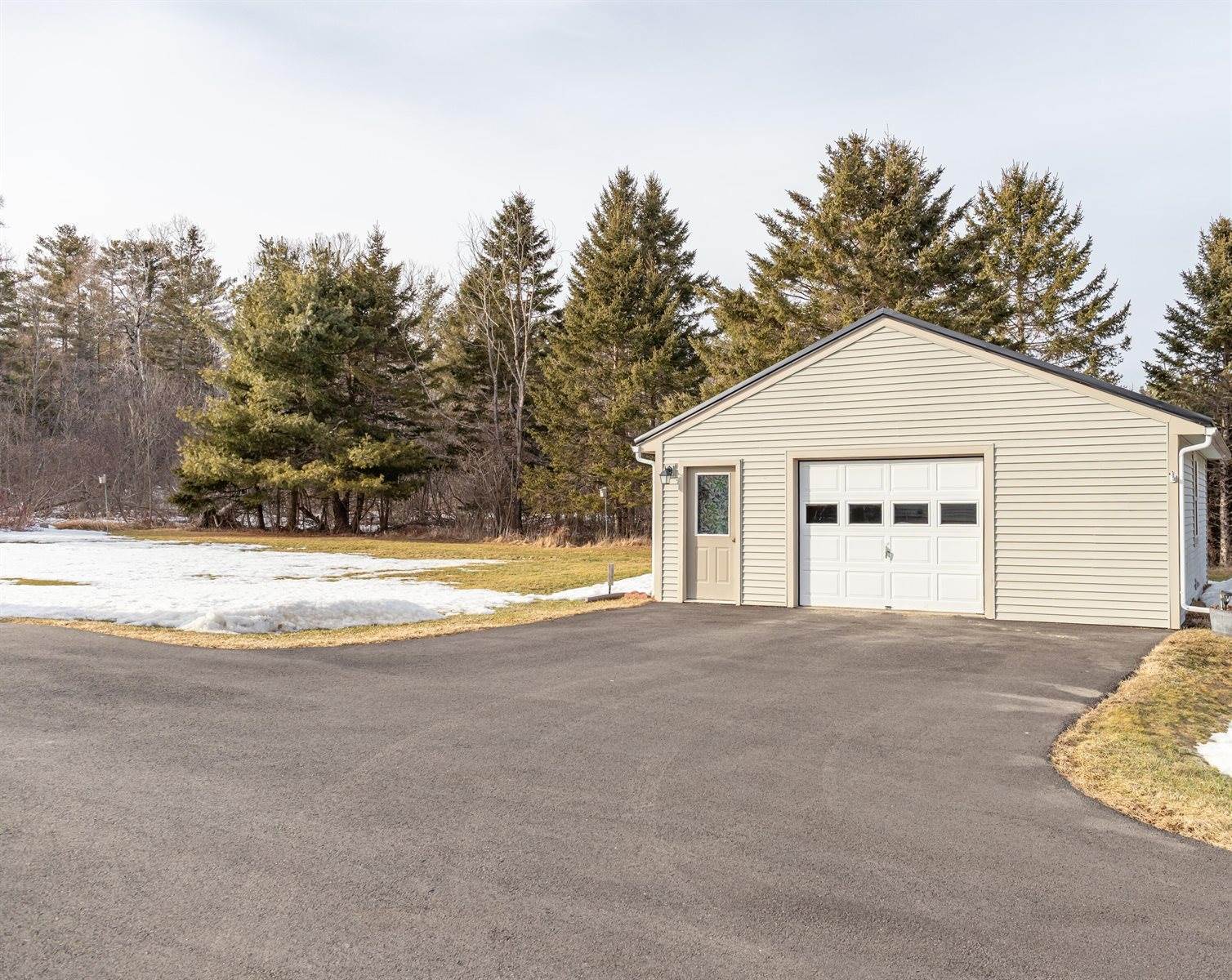 432 Back Winterport Road, Hampden, ME 04444