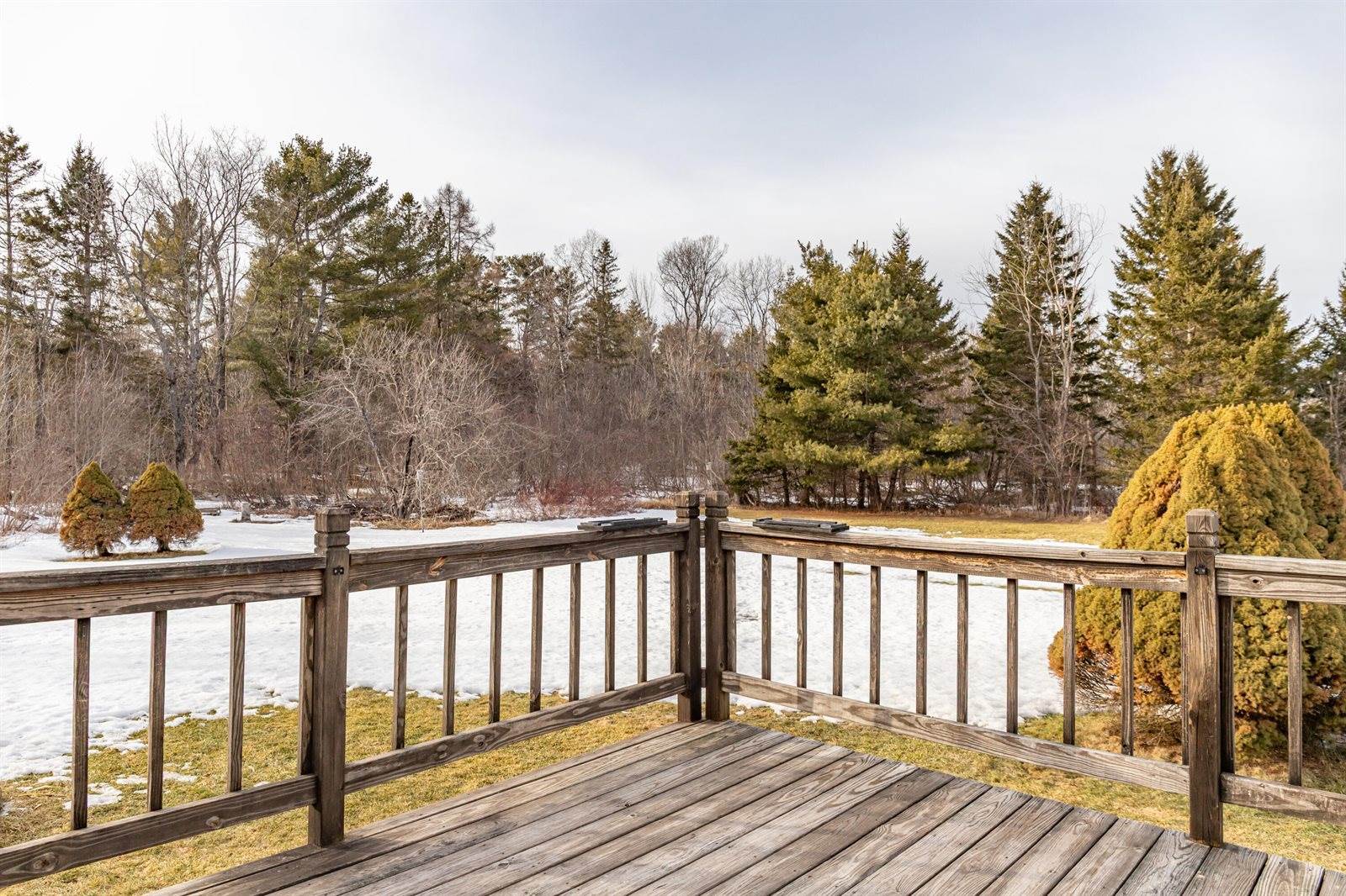 432 Back Winterport Road, Hampden, ME 04444