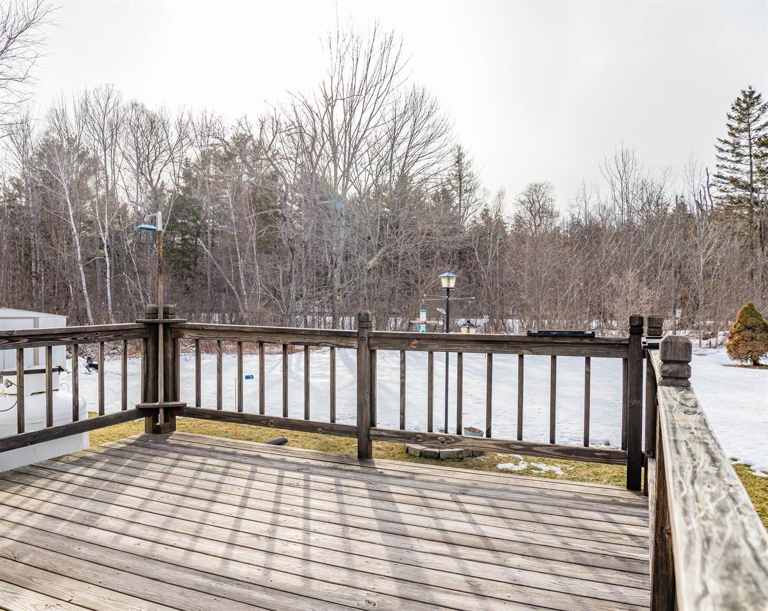 432 Back Winterport Road, Hampden, ME 04444