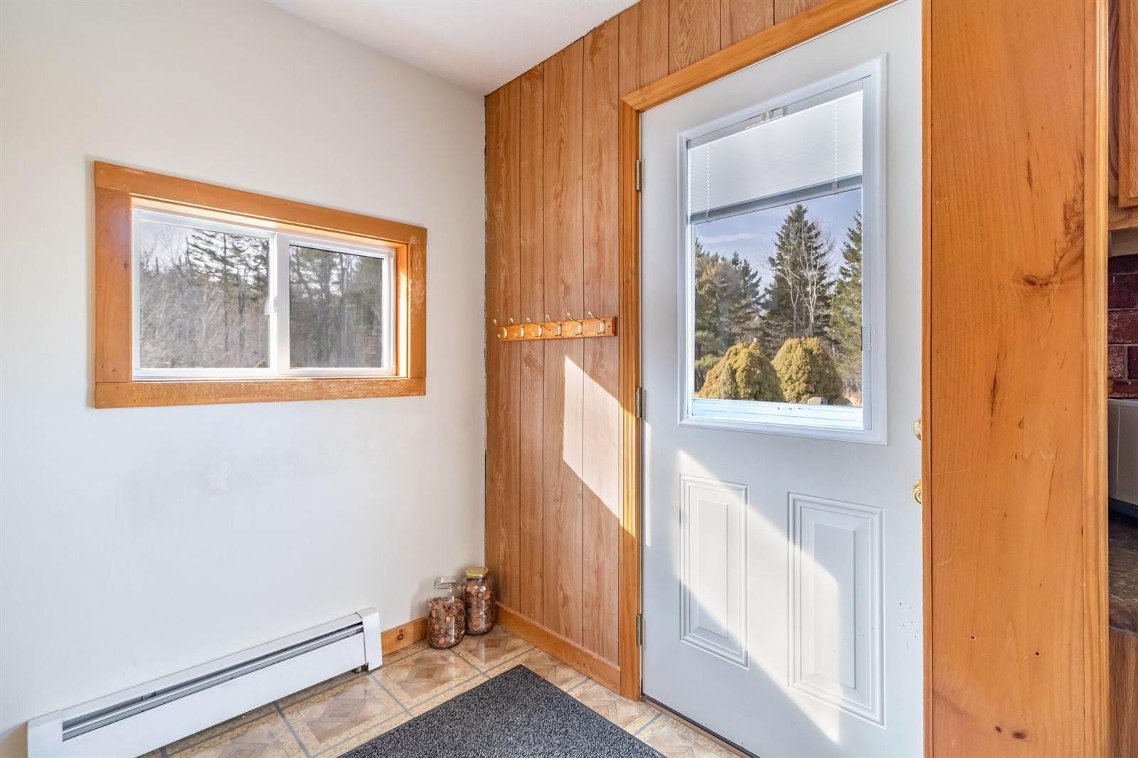 432 Back Winterport Road, Hampden, ME 04444