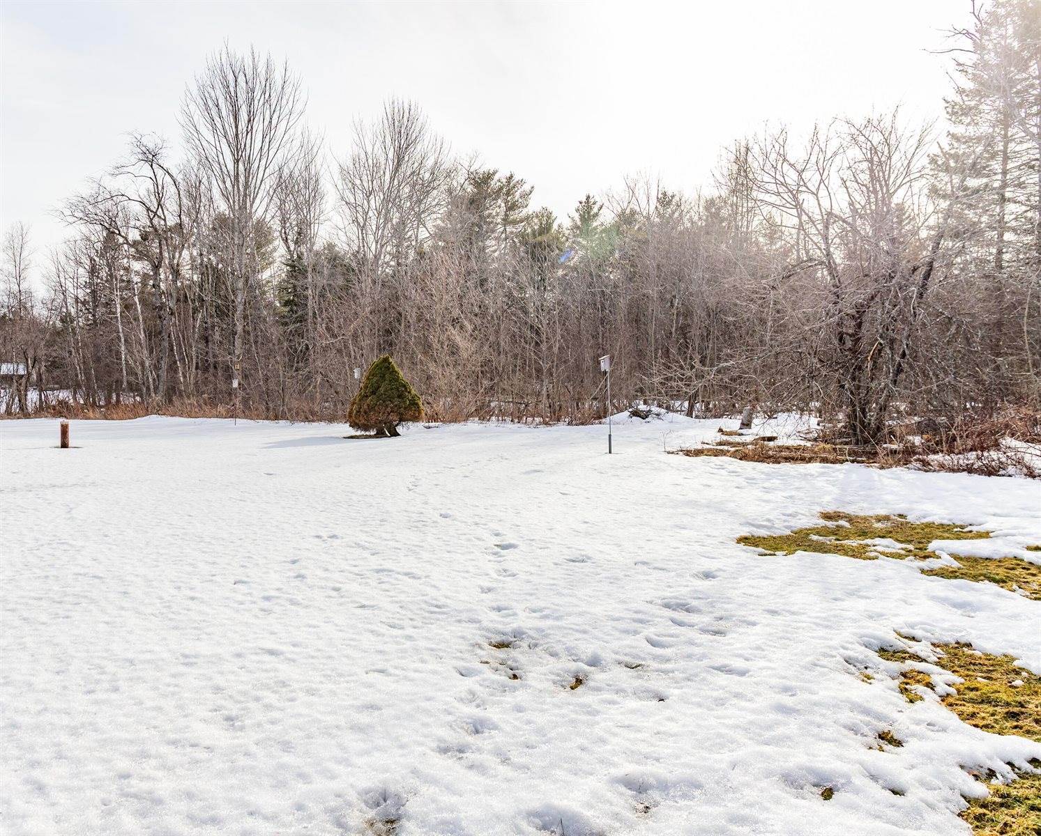 432 Back Winterport Road, Hampden, ME 04444