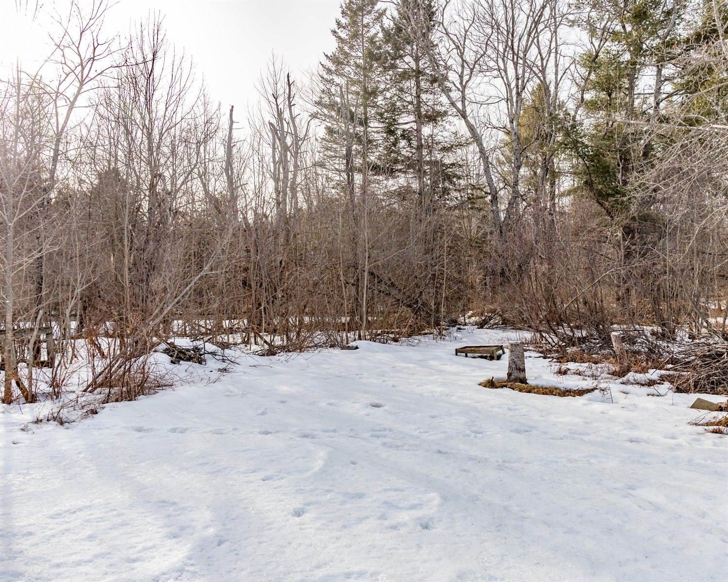 432 Back Winterport Road, Hampden, ME 04444