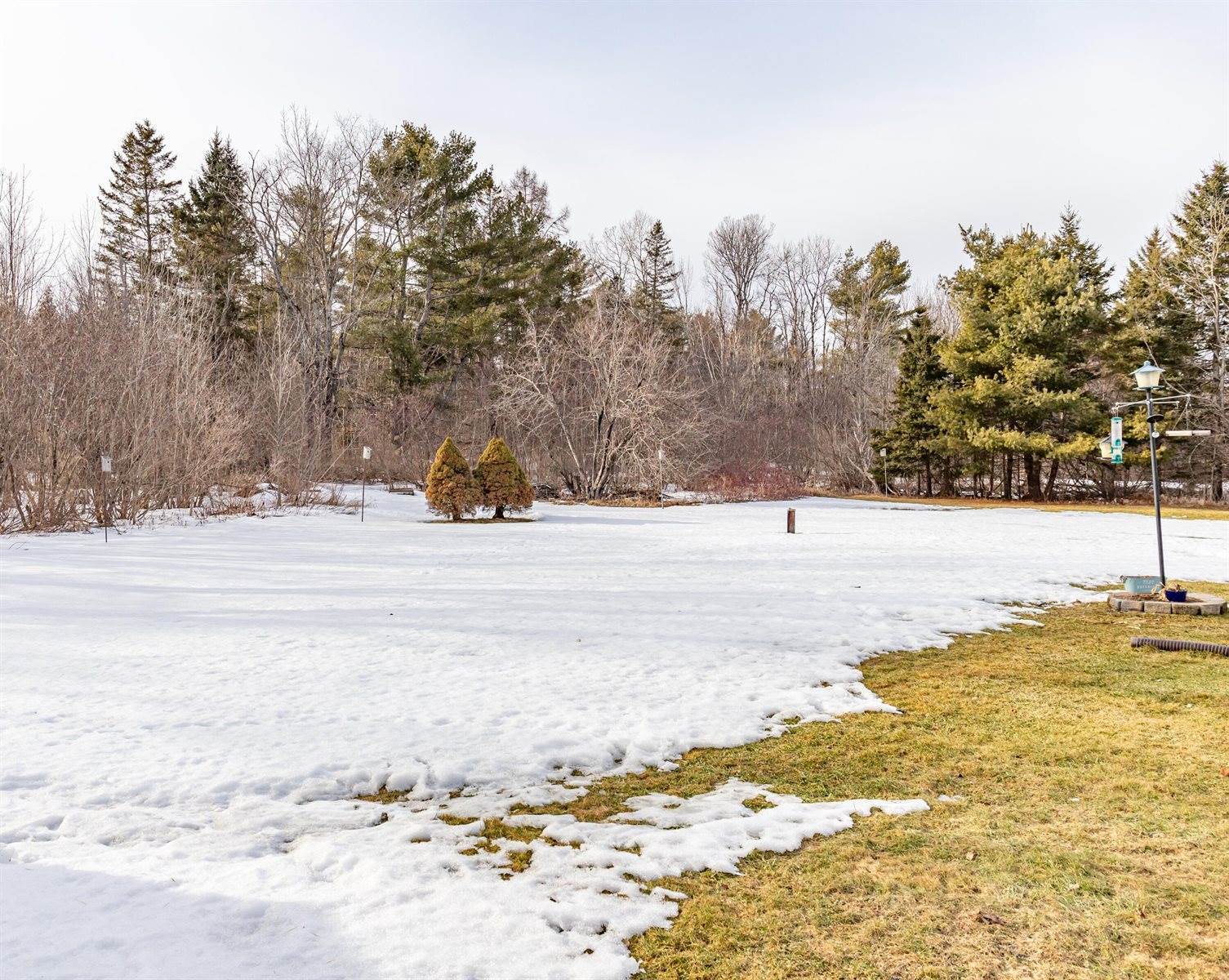 432 Back Winterport Road, Hampden, ME 04444