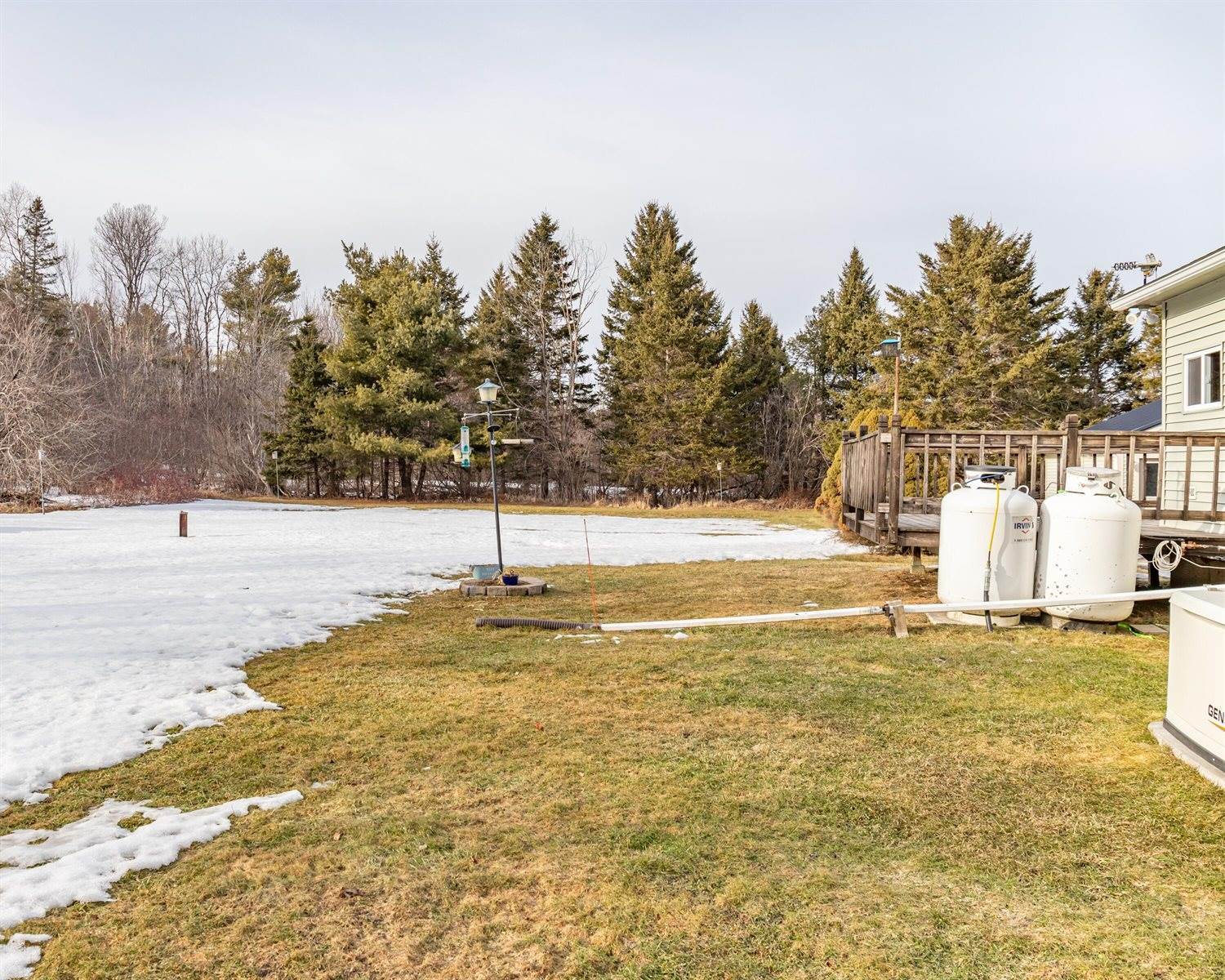 432 Back Winterport Road, Hampden, ME 04444