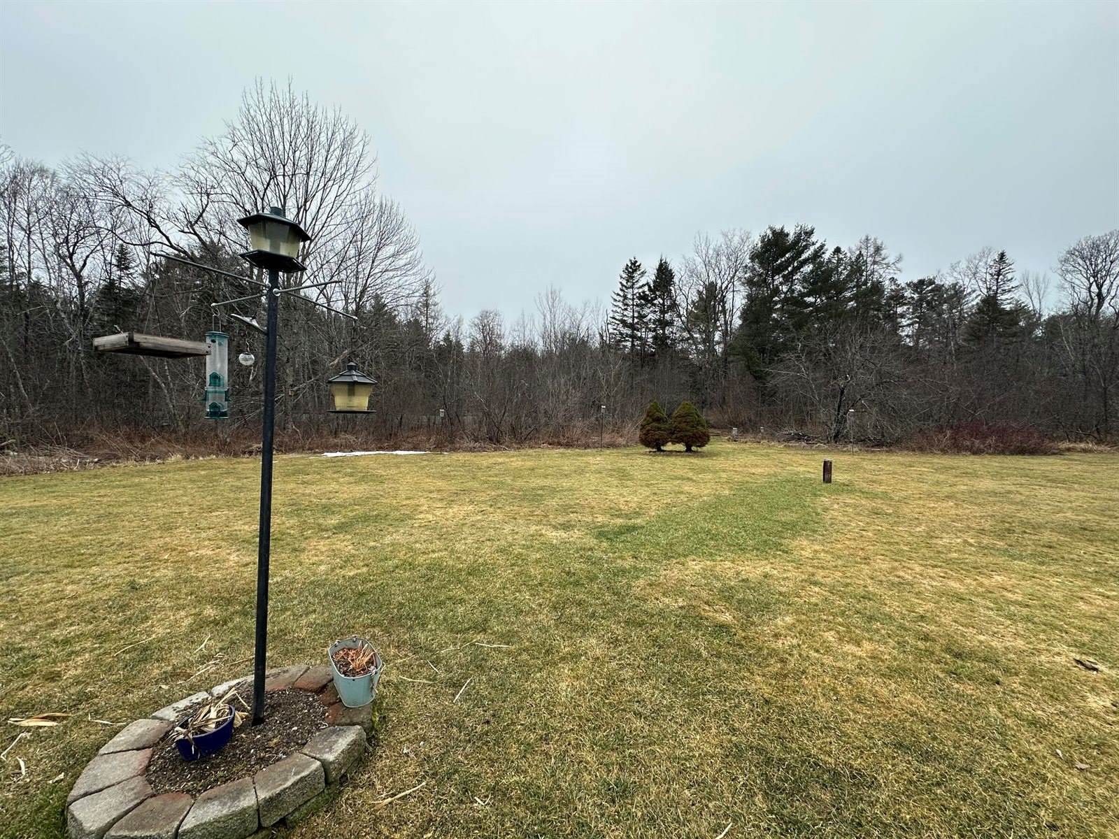 432 Back Winterport Road, Hampden, ME 04444