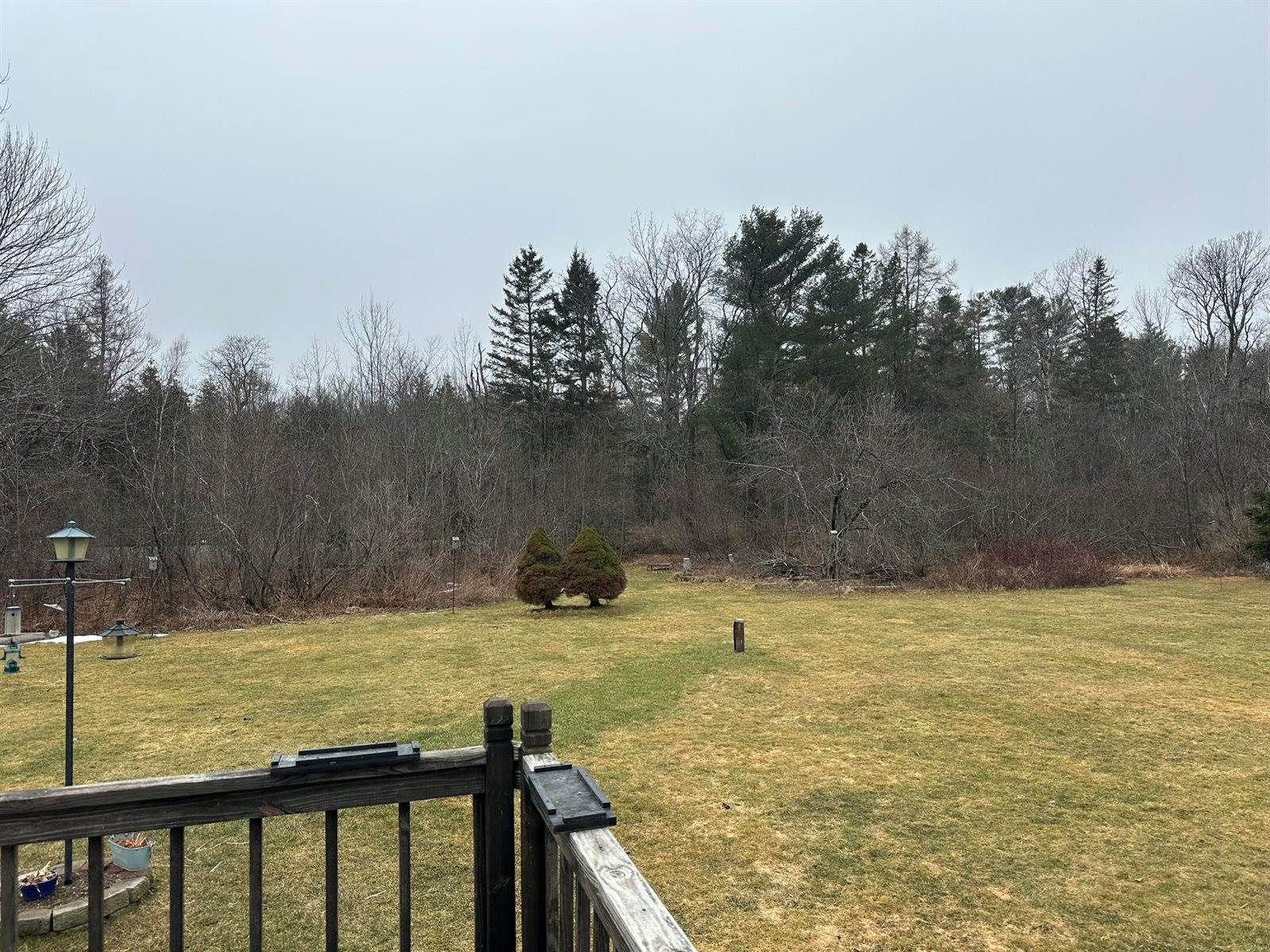 432 Back Winterport Road, Hampden, ME 04444