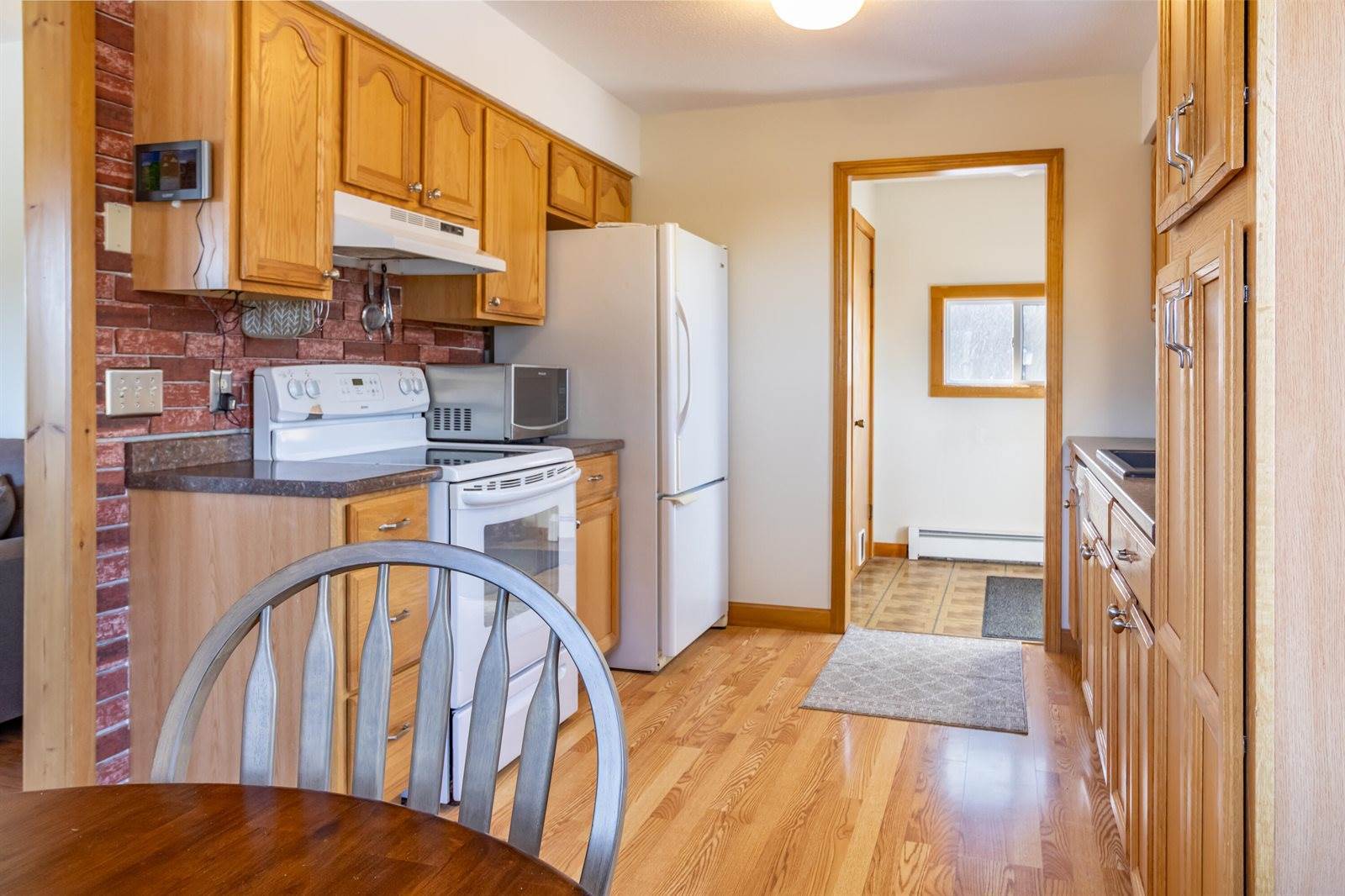 432 Back Winterport Road, Hampden, ME 04444