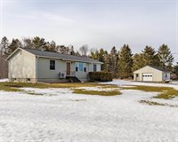 432 Back Winterport Road, Hampden, ME 04444