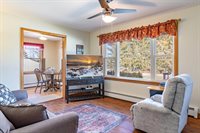 432 Back Winterport Road, Hampden, ME 04444