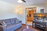 432 Back Winterport Road, Hampden, ME 04444