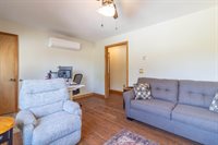 432 Back Winterport Road, Hampden, ME 04444