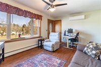 432 Back Winterport Road, Hampden, ME 04444