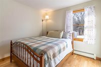 432 Back Winterport Road, Hampden, ME 04444