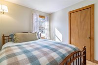 432 Back Winterport Road, Hampden, ME 04444