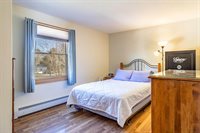 432 Back Winterport Road, Hampden, ME 04444