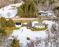 432 Back Winterport Road, Hampden, ME 04444