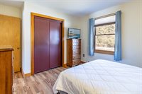 432 Back Winterport Road, Hampden, ME 04444