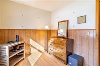 432 Back Winterport Road, Hampden, ME 04444