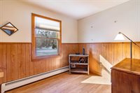 432 Back Winterport Road, Hampden, ME 04444