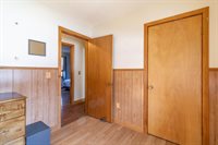 432 Back Winterport Road, Hampden, ME 04444