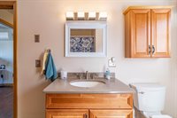 432 Back Winterport Road, Hampden, ME 04444