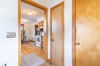 432 Back Winterport Road, Hampden, ME 04444