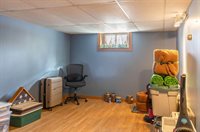 432 Back Winterport Road, Hampden, ME 04444