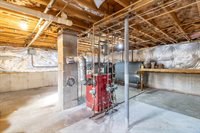 432 Back Winterport Road, Hampden, ME 04444