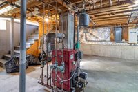 432 Back Winterport Road, Hampden, ME 04444