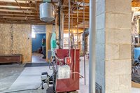 432 Back Winterport Road, Hampden, ME 04444