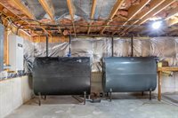 432 Back Winterport Road, Hampden, ME 04444