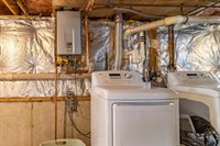 432 Back Winterport Road, Hampden, ME 04444