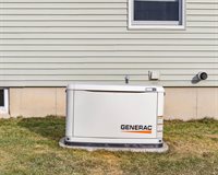 432 Back Winterport Road, Hampden, ME 04444