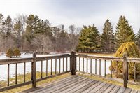 432 Back Winterport Road, Hampden, ME 04444