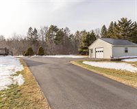 432 Back Winterport Road, Hampden, ME 04444
