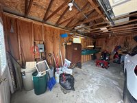 432 Back Winterport Road, Hampden, ME 04444