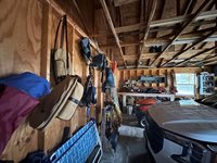 432 Back Winterport Road, Hampden, ME 04444