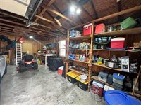 432 Back Winterport Road, Hampden, ME 04444