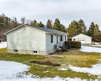 432 Back Winterport Road, Hampden, ME 04444