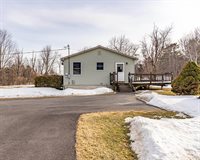 432 Back Winterport Road, Hampden, ME 04444