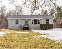 432 Back Winterport Road, Hampden, ME 04444