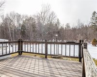 432 Back Winterport Road, Hampden, ME 04444