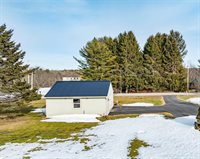 432 Back Winterport Road, Hampden, ME 04444
