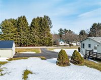 432 Back Winterport Road, Hampden, ME 04444