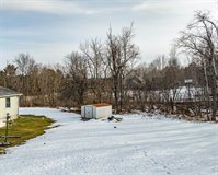 432 Back Winterport Road, Hampden, ME 04444