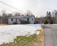 432 Back Winterport Road, Hampden, ME 04444