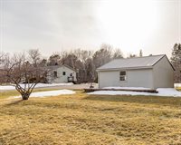 432 Back Winterport Road, Hampden, ME 04444