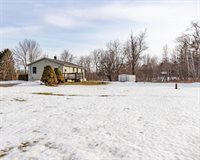 432 Back Winterport Road, Hampden, ME 04444